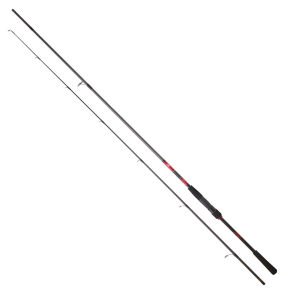 Daiwa Ninja SP 1.83m 3-10gr 2P Kamış