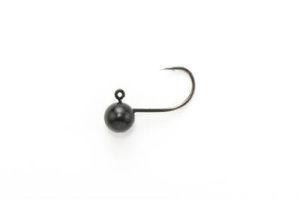 DECOY SV-30 Chinu JH Jig Head