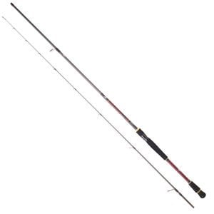 Daiwa Infeet Rockfish 2.34m2-8gr 2P Kamış