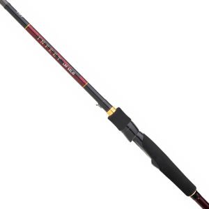 Daiwa Infeet Rockfish 2.34m2-8gr 2P Kamış