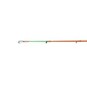 Captain 1431 Corrento Jigging 189cm 2 Parça Slow Jig Kamışı 100-250