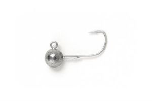 DECOY SV-52 Round Magic JH Jig Head