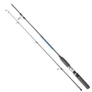 DAM Onliner 180cm 5-25gr Spin Kamış