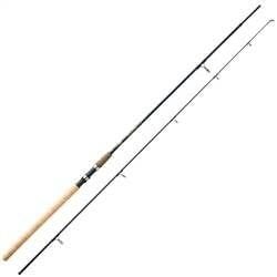 SHAKESPEARE TRION PRO 802 M 270cm 15-40gr Spin Kamış