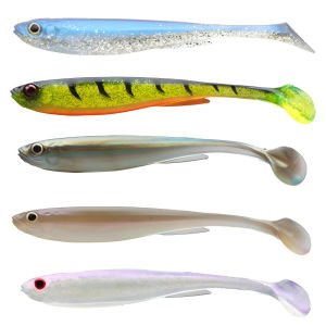 Prorex Slim Shady 10.5cm