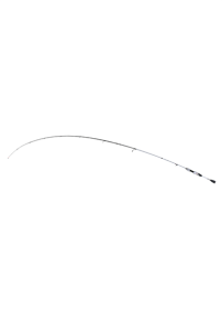 Fujin Ajime 198cm 02-3 gr LRF Kamışı FAJ-662ULL