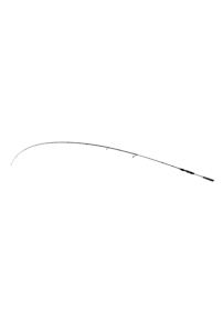 Fujin FastGame 265cm 8-35 gr Spin Kamışı