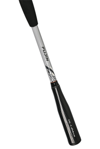 Fujin FastGame 265cm 8-35 gr Spin Kamışı