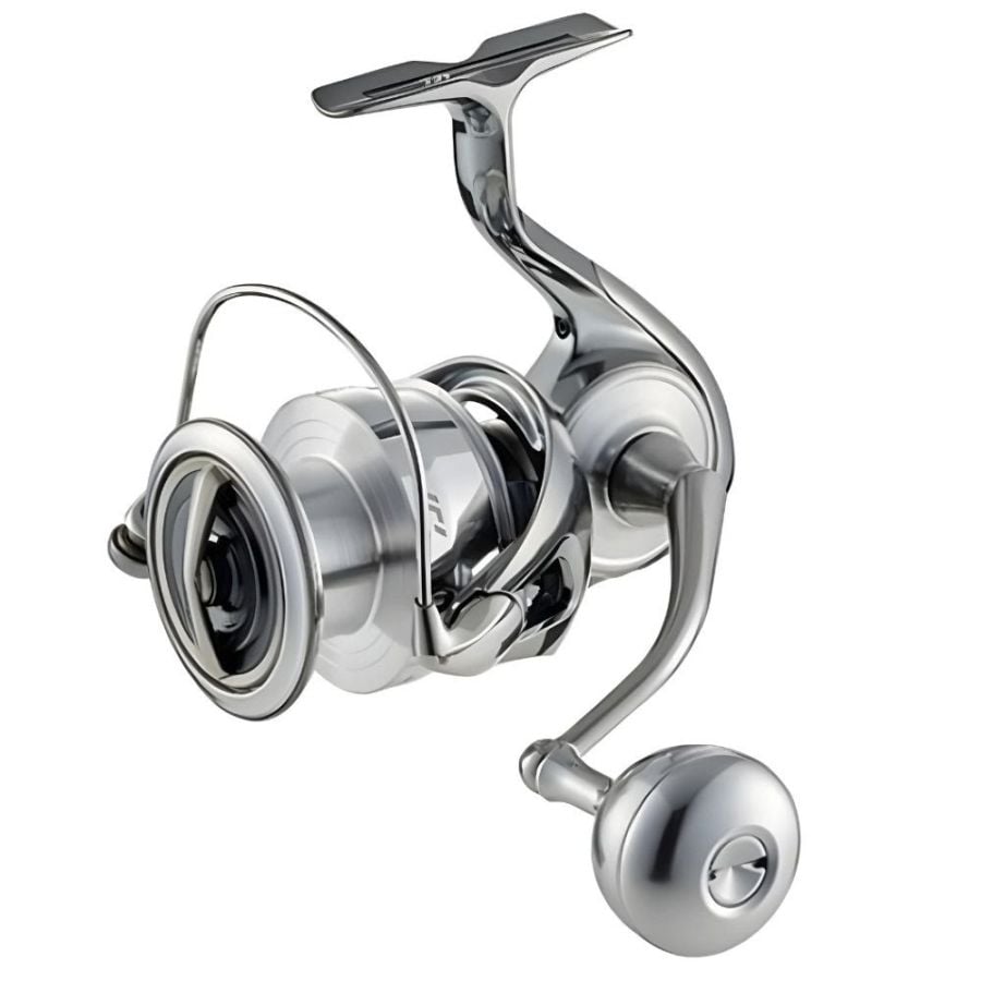 Daiwa Exist G 22LT 5000D CXH Makara