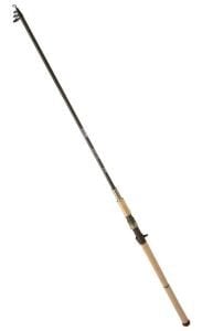 Ryobi Zeta 290cm 30-110gr Spin Olta Kamış