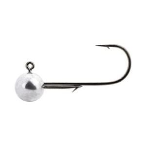 DECOY VJ-76 Magic Head Jig Head