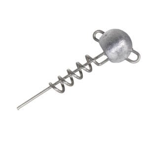 RYUJI SCREW JIGHEAD