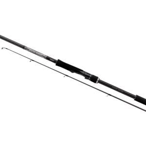 Shimano Dialuna S86LS  2.59cm 3-21gr Spin Olta Kamışı