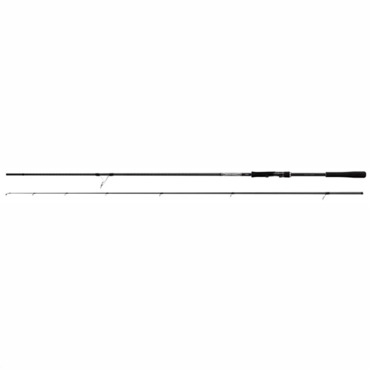Shimano Dialuna S86LS  2.59cm 3-21gr Spin Olta Kamışı