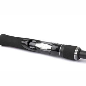 Shimano Dialuna S86LS  2.59cm 3-21gr Spin Olta Kamışı