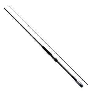 Shimano Lunamis S86M 259 cm 7-35 gr Spin Olta Kamışı