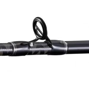 Shimano Grappler BB Type J S605 Jig Spin 183cm 250gr Jig Kamışı