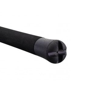 Shimano Grappler BB Type J S605 Jig Spin 183cm 250gr Jig Kamışı