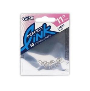 Fiiish GAM373 Light Klips