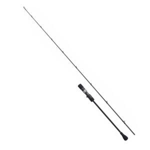 Shimano Grappler BB 198 Cm Max 330 Gr Slow Jig Kamışı