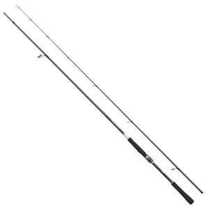 Shimano Moonshot 274 Cm 6-32 Gr Spin Olta Kamışı