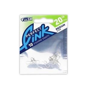 Fiiish GAM376 Medium Klips