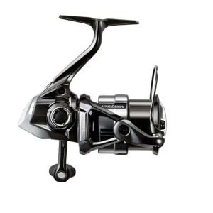 Shimano Vanquish FC 1000SSS PG Spin Olta Makinesi