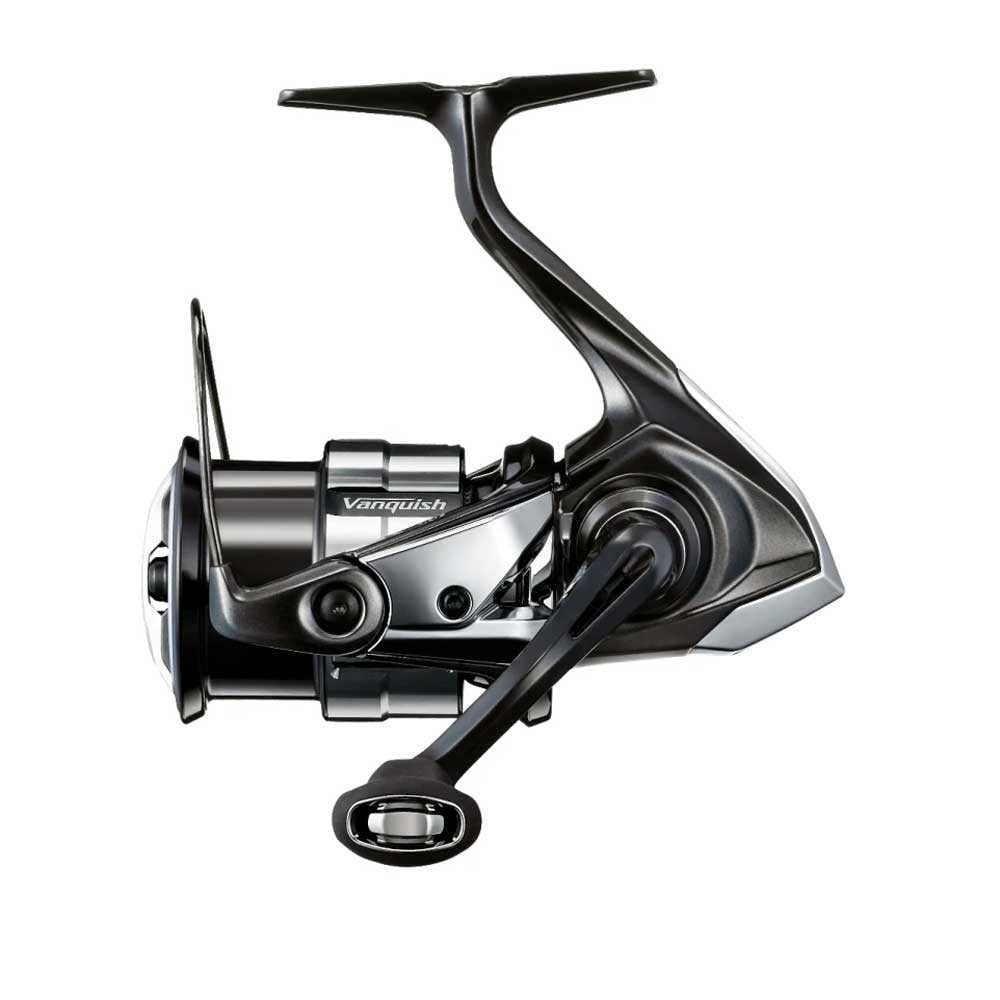 Shimano Vanquish FC 1000SSS PG Spin Olta Makinesi