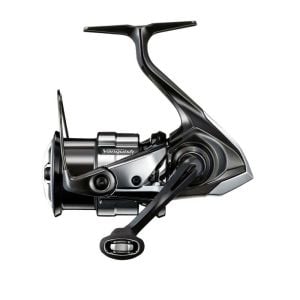 Shimano Vanquish FC 1000SSS PG Spin Olta Makinesi