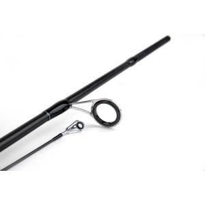 Shimano FX XT 180L 3-14 Gr Spin Kamışı