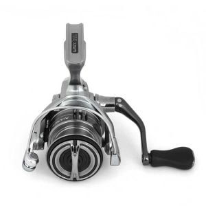 Shimano Nasci FC 500 Spin Olta Makinesi