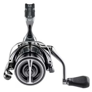 Shimano Stella FK XG 4000 Spin Olta Makinesi