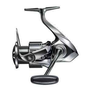 Shimano Stella FK XG 4000 Spin Olta Makinesi