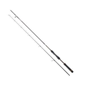 Daiwa Lexa Seabass 2.74m, 10-35gr 2P Spin Olta Kamışı