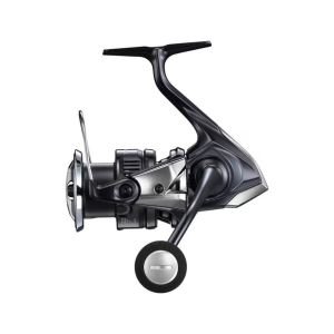 Shimano Twin Power XD FB C3000 HG Spin Makinesi