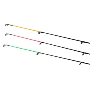 Yuki NEOX CLASS BEACH LEDGERING 4.70MT Olta Kamışı