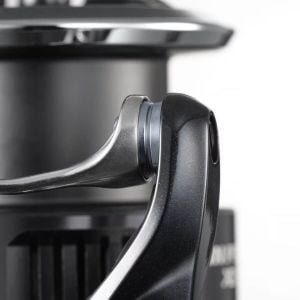 Shimano Twin Power XD FB 5000 XG Olta Makinesi