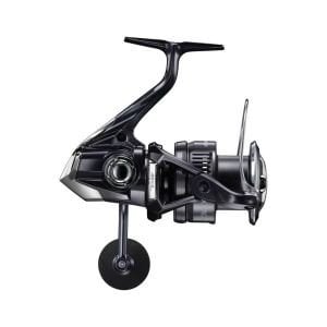 Shimano Twin Power XD FB 5000 XG Olta Makinesi