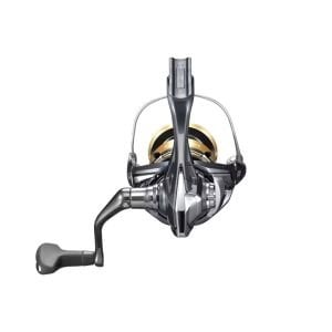 Shimano Ultegra FD C3000 Spin Olta Makinesi