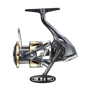 Shimano Ultegra FD C3000 Spin Olta Makinesi