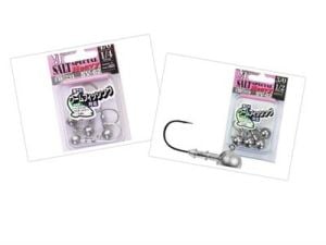 DECOY SV-62 Salt Special Heavy Jig Head
