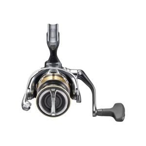 Shimano Ultegra FD C5000 XG Spin Olta Makinesi