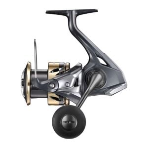 Shimano Ultegra FD C5000 XG Spin Olta Makinesi