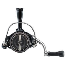 Daiwa Certate G 24 LT 2500 FC Makara