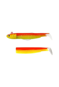 Fiiish Bm120/3 BM3017 Combo Deep 37gr Mango Juice