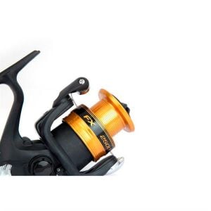 Shimano FX 2500 FC Spin Olta Makinesi