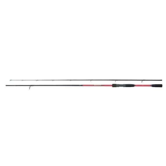 Shimano Sienna Spinning EVA 2,41m 10-35gr Olta Kamışı