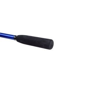Shimano Vengeance DX Spin Sea Bass 2,41m 15-60g 2P Spin Olta Kamışı
