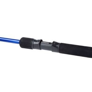 Shimano Vengeance DX Spin Sea Bass 2,41m 15-60g 2P Spin Olta Kamışı