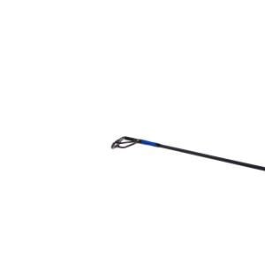 Shimano Vengeance DX Spin Sea Bass 2,41m 15-60g 2P Spin Olta Kamışı